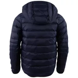 Hugo Boss Blouson Hugo Boss Junior - J26326-849J