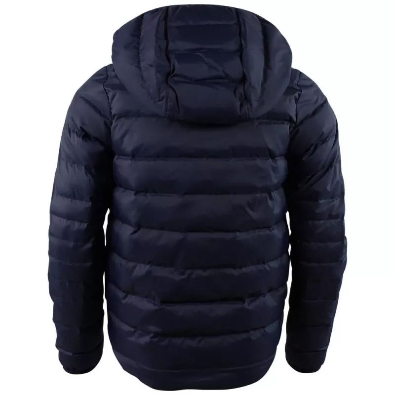 Hugo Boss Blouson Hugo Boss Junior - J26326-849J