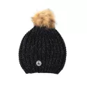 JOTT Bonnet JOTT Montreal Lurex - 6937MOL-104