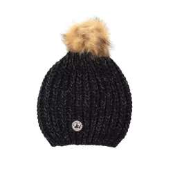 JOTT Bonnet JOTT Montreal Lurex - 6937MOL-104