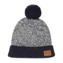 Hugo Boss Bonnet Hugo Boss Bébé - J21185-V40