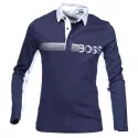 Hugo Boss Polo Hugo Boss Junior - J25B29-849J