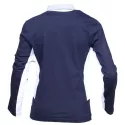 Hugo Boss Polo Hugo Boss Junior - J25B29-849J