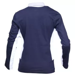 Hugo Boss Polo Hugo Boss Junior - J25B29-849J