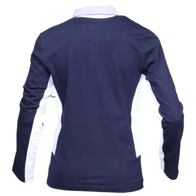 Hugo Boss Polo Hugo Boss Junior - J25B29-849J