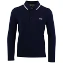 Hugo Boss Polo Hugo Boss Cadet - J25X24-849