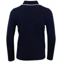 Hugo Boss Polo Hugo Boss Cadet - J25X24-849