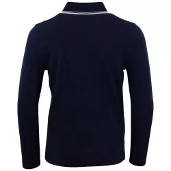 Hugo Boss Polo Hugo Boss Cadet - J25X24-849