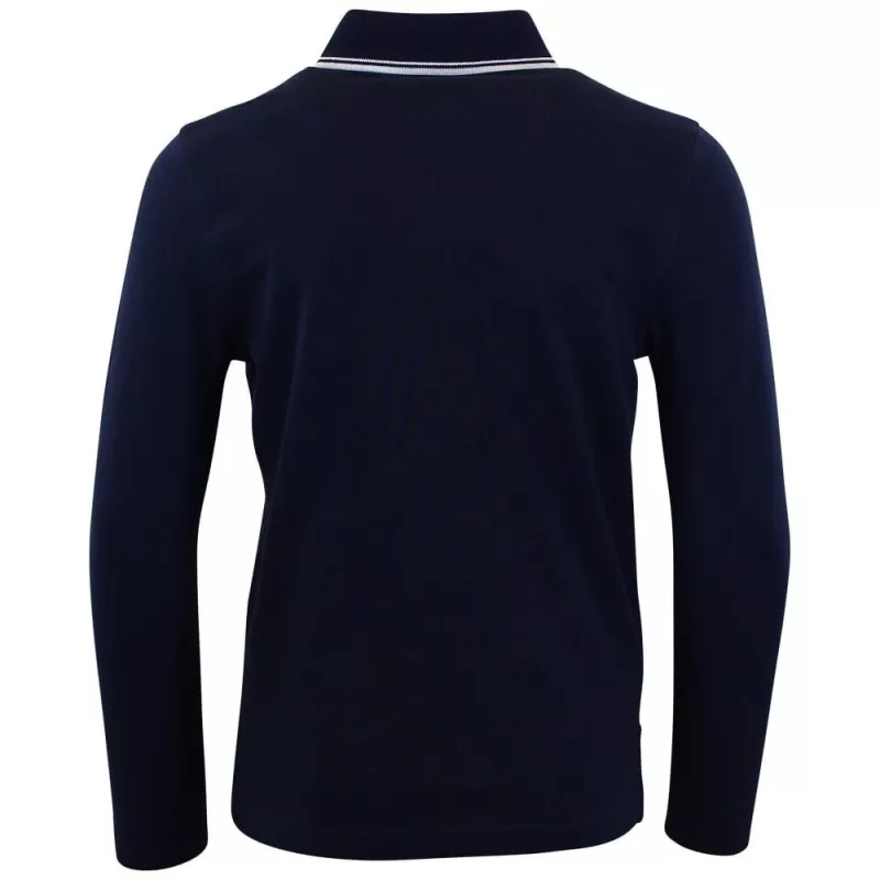 Hugo Boss Polo Hugo Boss Cadet - J25X24-849