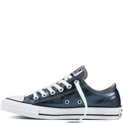 Converse Basket Converse CT All Star Metallic Canvas - 157662C