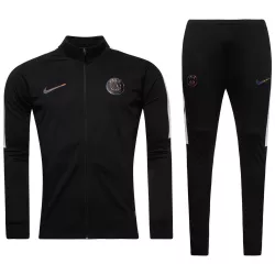 Nike Ensemble de survêtement Nike PSG Dry Squad 2016/2017 - 809764-014