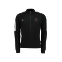 Nike Ensemble de survêtement Nike PSG Dry Squad 2016/2017 - 809764-014