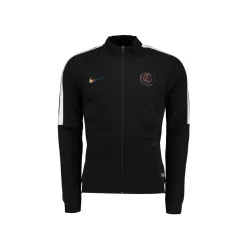 Nike Ensemble de survêtement Nike PSG Dry Squad 2016/2017 - 809764-014