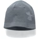 Under Armour Bonnet Under Armour Billboard 2.0 - 1300153-035