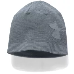 Under Armour Bonnet Under Armour Billboard 2.0 - 1300153-035