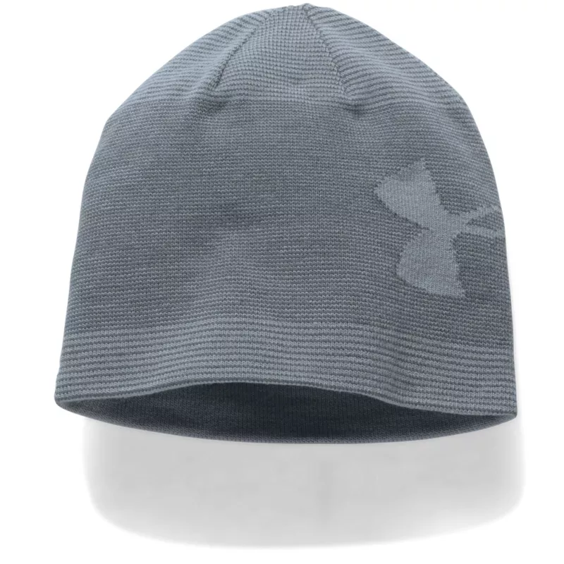 Under Armour Bonnet Under Armour Billboard 2.0 - 1300153-035