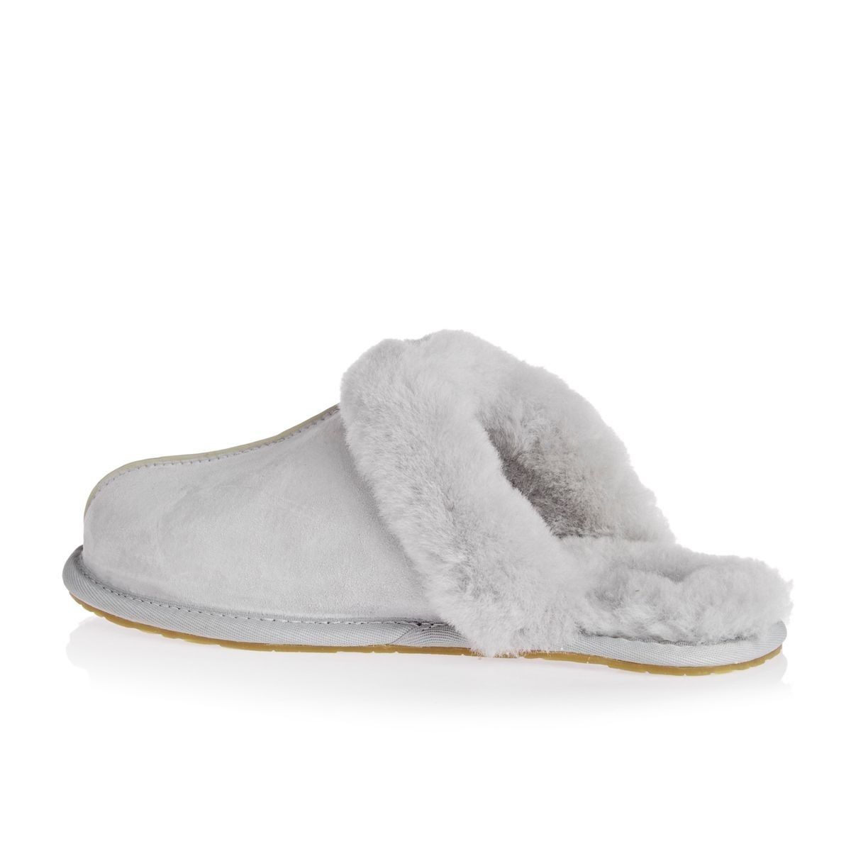 ugg chausson ugg chausson