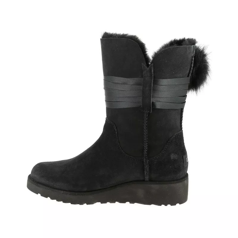 bottes ugg noir bottes ugg noir