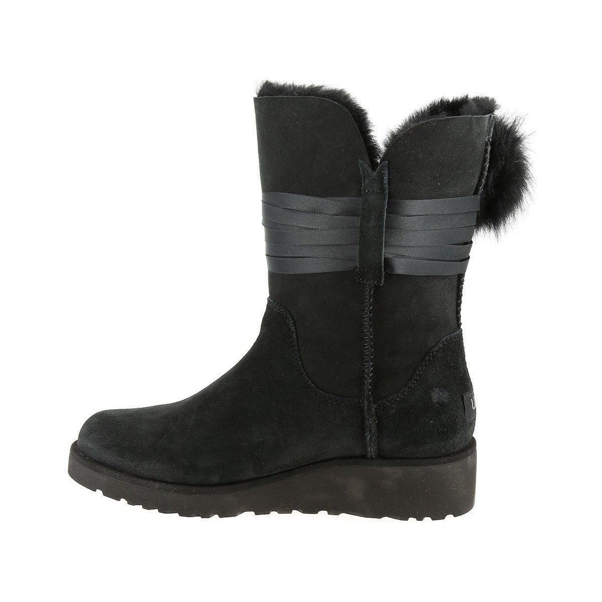 bottes ugg ruban bottes ugg ruban