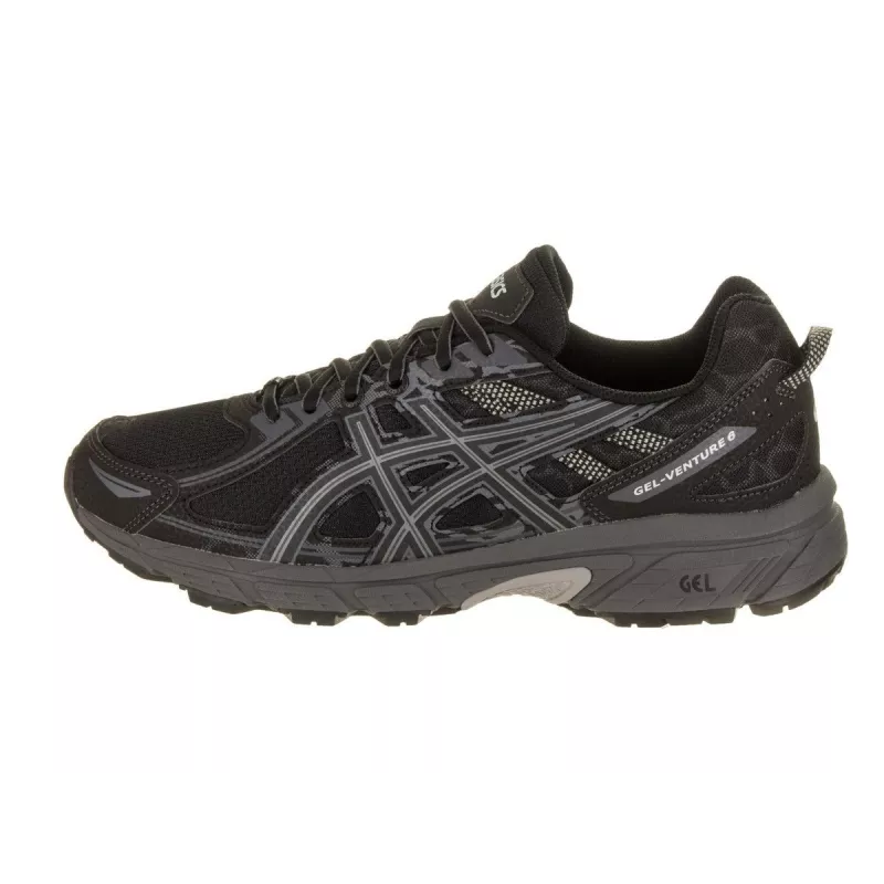asics basket asics basket