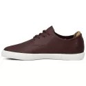 Lacoste Basket Lacoste Espere 117 1 CAM - 733-CAM1040176