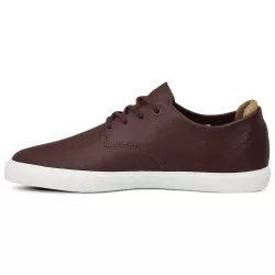 Lacoste Basket Lacoste Espere 117 1 CAM - 733-CAM1040176