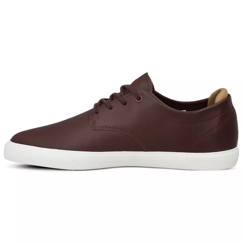 Lacoste Basket Lacoste Espere 117 1 CAM - 733-CAM1040176