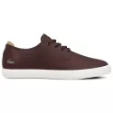 Lacoste Basket Lacoste Espere 117 1 CAM - 733-CAM1040176