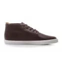 Lacoste Basket Lacoste Espere Chukka 317 1 CAM - 734-CAM0013176