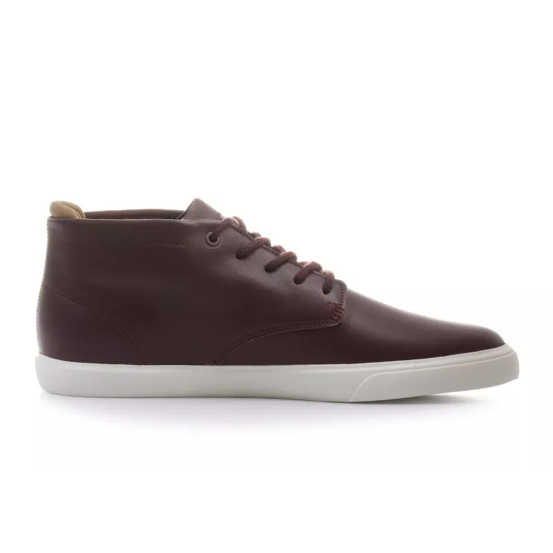 Lacoste Basket Lacoste Espere Chukka 317 1 CAM - 734-CAM0013176
