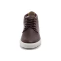 Lacoste Basket Lacoste Espere Chukka 317 1 CAM - 734-CAM0013176