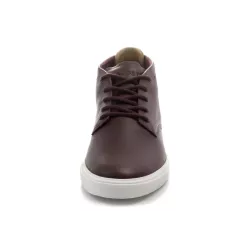 Lacoste Basket Lacoste Espere Chukka 317 1 CAM - 734-CAM0013176