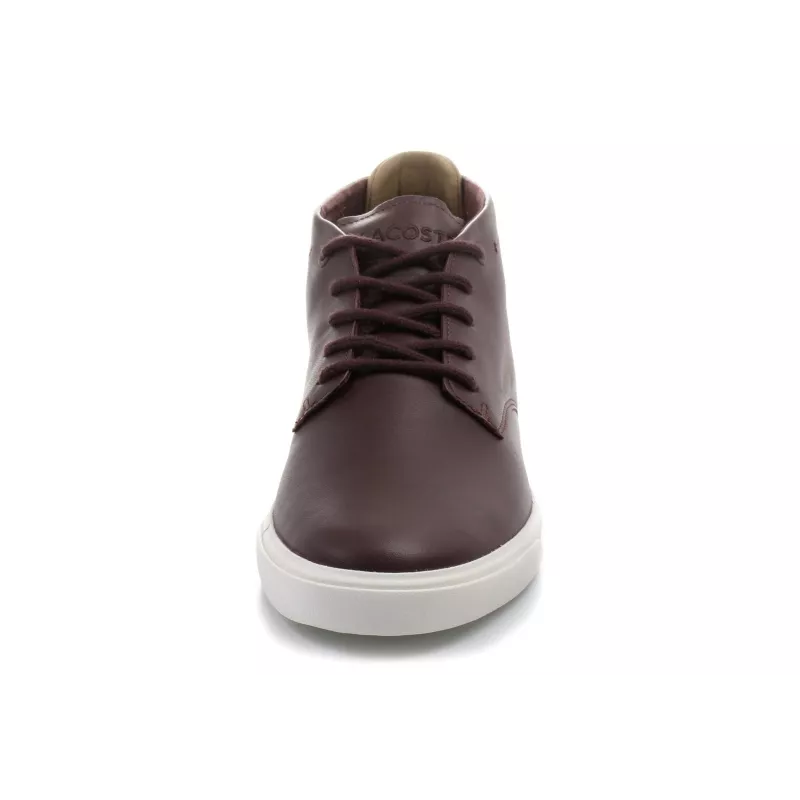 Lacoste Basket Lacoste Espere Chukka 317 1 CAM - 734-CAM0013176