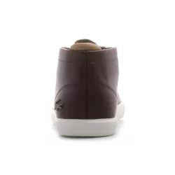 Lacoste Basket Lacoste Espere Chukka 317 1 CAM - 734-CAM0013176