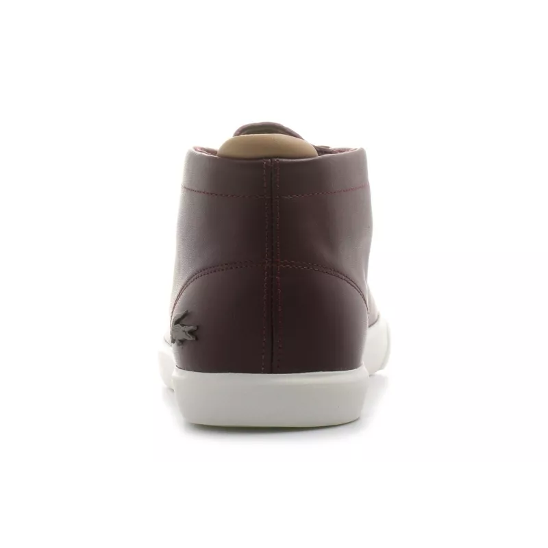 Lacoste Basket Lacoste Espere Chukka 317 1 CAM - 734-CAM0013176