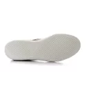 Lacoste Basket Lacoste Espere Chukka 317 1 CAM - 734-CAM0013176