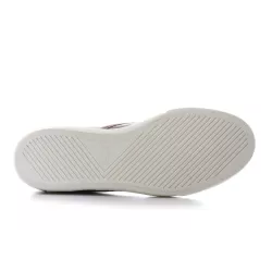 Lacoste Basket Lacoste Espere Chukka 317 1 CAM - 734-CAM0013176