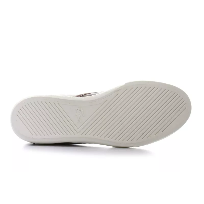 Lacoste Basket Lacoste Espere Chukka 317 1 CAM - 734-CAM0013176