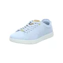 Lacoste Basket Lacoste Carnaby Evo 317 8 SPW - 734-SPW00432M8