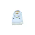 Lacoste Basket Lacoste Carnaby Evo 317 8 SPW - 734-SPW00432M8