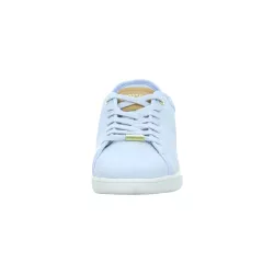 Lacoste Basket Lacoste Carnaby Evo 317 8 SPW - 734-SPW00432M8