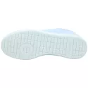 Lacoste Basket Lacoste Carnaby Evo 317 8 SPW - 734-SPW00432M8