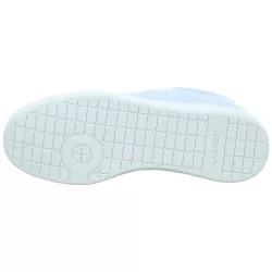 Lacoste Basket Lacoste Carnaby Evo 317 8 SPW - 734-SPW00432M8