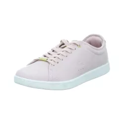 Lacoste Basket Lacoste Carnaby Evo 317 8 SPW - 734-SPW00432E5