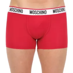 Moschino Boxer Moschino Modal - 4724-8114-117