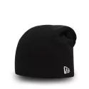 New Era Bonnet New Era Seasonal Long Knit - 80524566