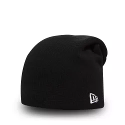 New Era Bonnet New Era Seasonal Long Knit - 80524566
