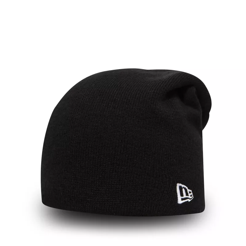 New Era Bonnet New Era Seasonal Long Knit - 80524566