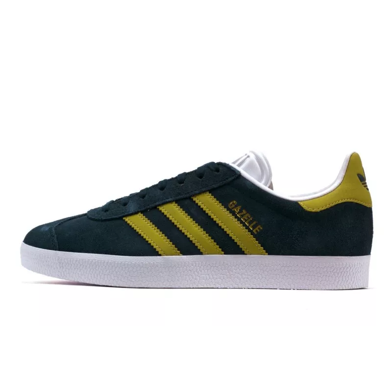 adidas originals baskets gazelle