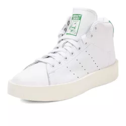 Adidas Originals Basket adidas Originals Stan Smith Bold Mid - BY9663